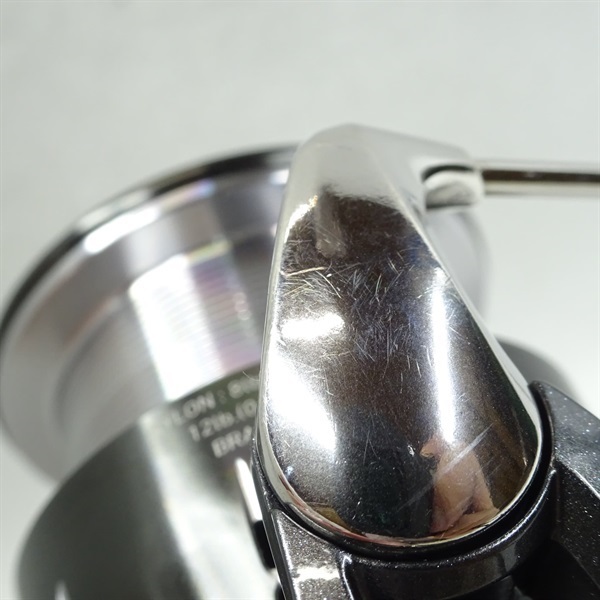 ２４ルビアスＬＴ３０００－Ｈ